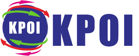 <br />
<b>Warning</b>:  Undefined variable $title in <b>/www/wwwroot/woodwardcorridorinitiative.org/index.php</b> on line <b>118</b><br />
