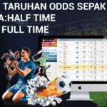 Panduan Taruhan Bola untuk Pemula: Cara Memulai dengan Benar dan Aman